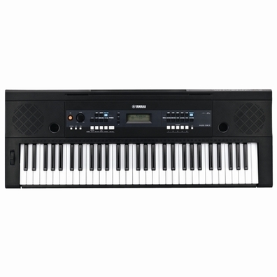 雅馬哈KB-90