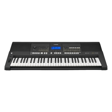 雅馬哈 KB-209