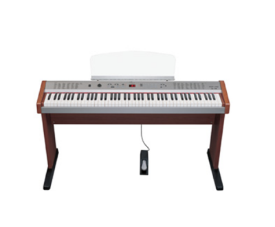 唐山吟飛電鋼琴PDP-100
