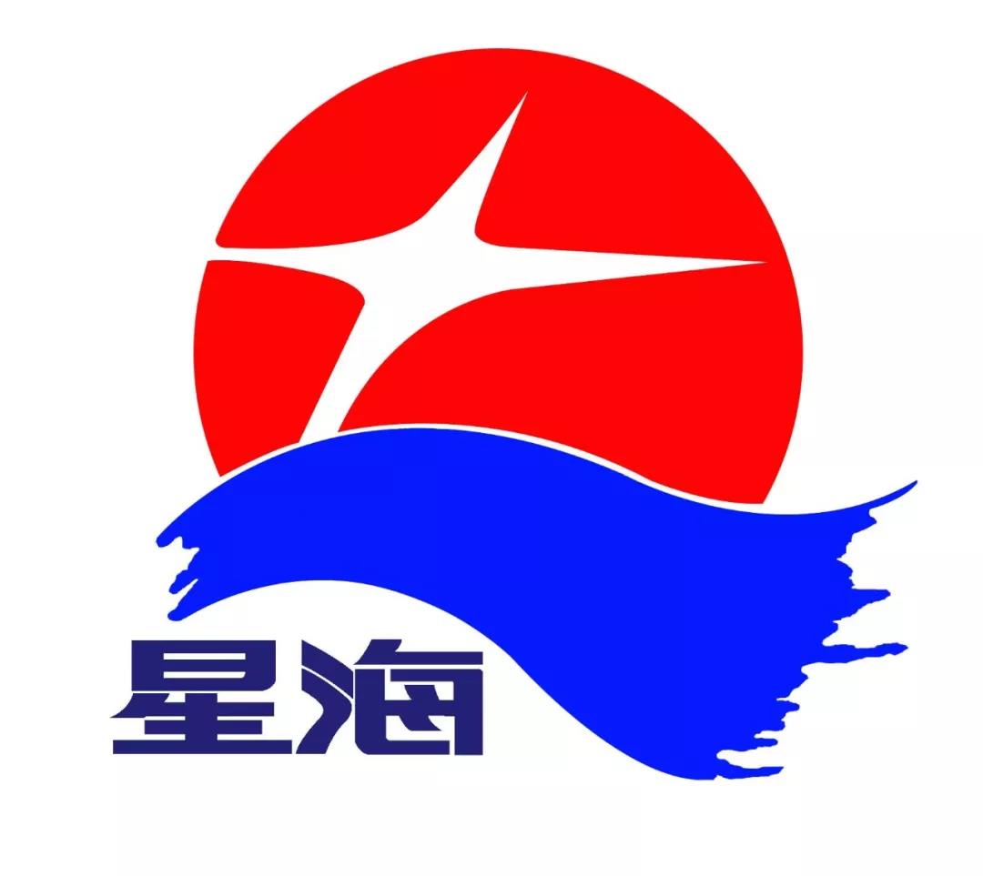 第十七屆“星海杯”全國鋼琴比賽唐山分賽區比賽圓滿結束