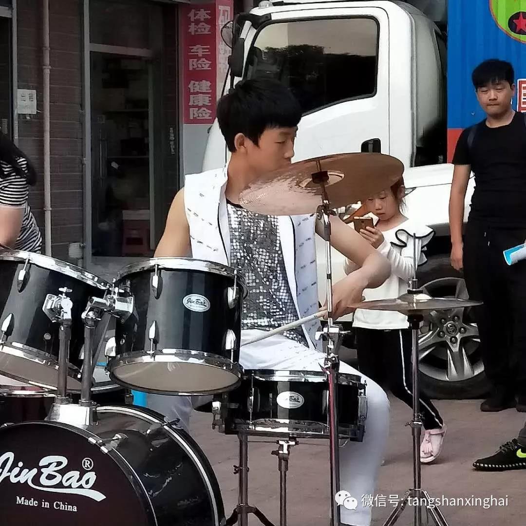 10級考完，琴童該何去何從！星海唐山藝術培訓學校和大家聊一聊