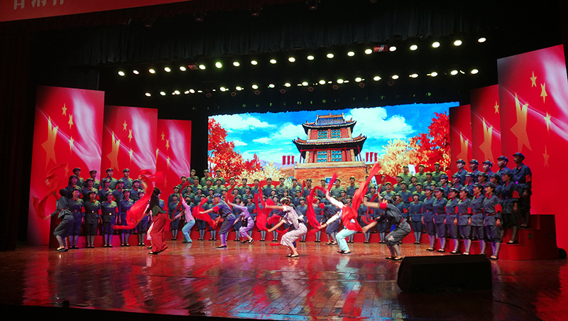 09長征組歌演出現場.jpg