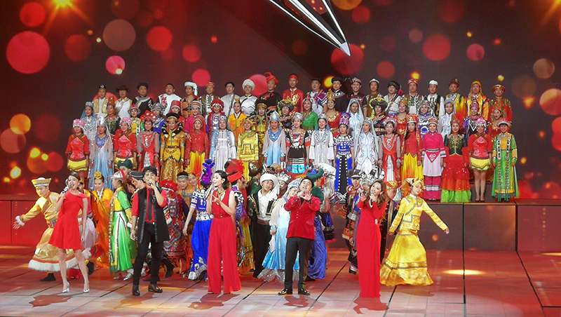 06唐山市音協合唱團參演央視紀念改革開放40周年特別節目1.jpg