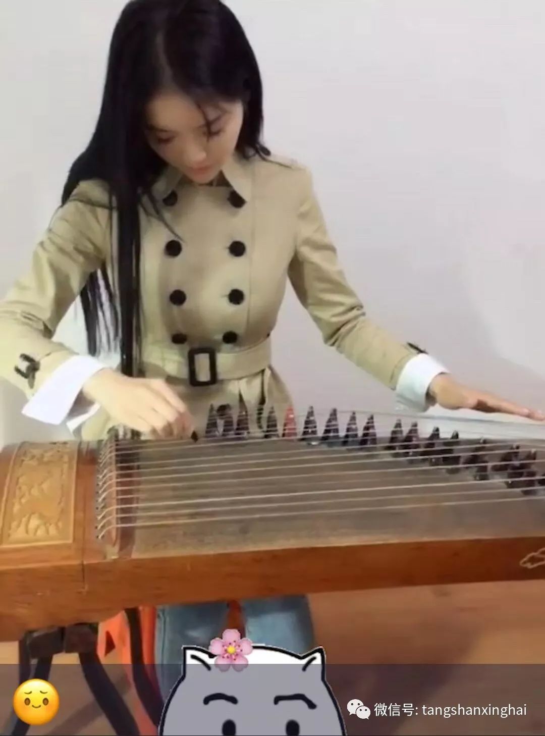 唐山藝術培訓學校