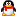 星?？头?>  星?？头?        </a></div>
                                                <div class="chatlist">
                <a rel="nofollow"  target="_blank">
           <img src="http://www.bapeclothingstyle.com/template/default/images/kf/qq.png" alt=