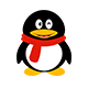 星?？头? class="hover">
        </a></li>
                                                <li>
                <a rel="nofollow"  target="_blank">
           <img src="http://www.bapeclothingstyle.com/template/default/images/kf/qq1.png" alt=